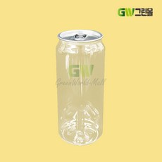 특별기획상품 페이퍼맥스 테이크아웃컵 390ml 13온스 백색컵 500개