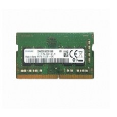 노트북 DDR4 C4-21300 리뷰 후기