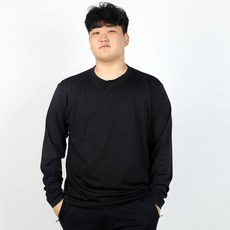 빅몬 4XL 남성 빅사이즈 운동복 헬스복 긴팔 반팔 리뷰후기