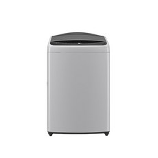 LG전자 LG 19kg 통돌이세탁기 T19DX7, 없음