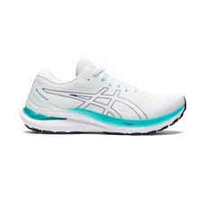 Asics 아식스 운동화 젤 카야노 29 1012B272-101