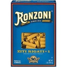 ronzoni 지티 riati 비 o 16 온스이다 의 3 리뷰후기