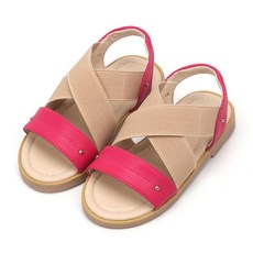 마리앤키즈 유아동 여아샌들 MARI-S1913 키즈샌들 리뷰후기
