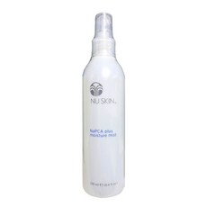 뉴스킨 NaPCA 플러스 모이스처 미스트 250ml, 1개