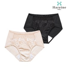 하렌느 위생 생리팬티 요실금팬티 Marie 30cc 리뷰후기