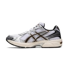 Asics 아식스 젤 1130 화이트 클레이 캐니언 1201A256-113