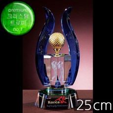트로피 우승트로피 골프트로피 이글패 싱글패 홀인원패 골프상패 TF6-11901 리뷰후기