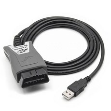 obd2스캐너 인포카 자동차스캐너 obd스캐너 Vgate vLi, vLinker FS