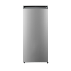 이달의 추천상품  냉동고 Best5_LG전자 냉동고 200L 방문설치, A202S, 퓨어