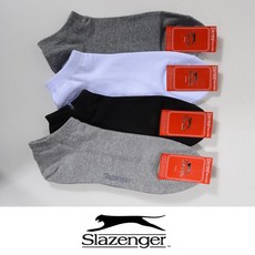 모아샵 용신양말 슬레진저 여자양말 여학생양말 무지 단목양말 5켤레 리뷰후기