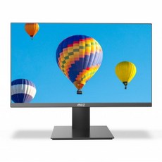 스톰뷰 U24V1 리뷰 후기