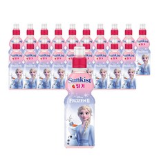 해태htb SK 키즈딸기 ET X20 리뷰 후기
