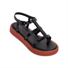 멜리사 CARIBE VERAO PLATFO 블랙 MSWBJ1WSCV11BLK 리뷰후기