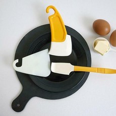 츠바메 일본 EC 알뜰주걱
