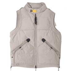 PARAJUMPERS 파라점퍼스 23FW KOBUK (23FW-PMJKMA05-776) (코북 패딩 베스트)