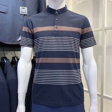 //상품명