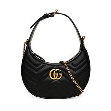 구찌 [명품]구찌 GUCCI 699514 DTDHT 1000 여성 숄더백