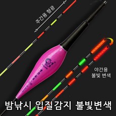 //상품명