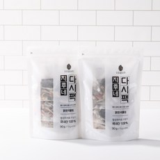지후쌀과자 지후네다시 국내산 5섯가지재료 국물 천연다시 멸치국물 리뷰후기