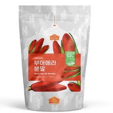 건강한우리집비옴 인도네시아 부아메라 분말 리뷰후기