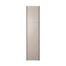 LG전자 LG 스타일러 오브제컬렉션 S3ROF