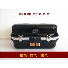 //상품명