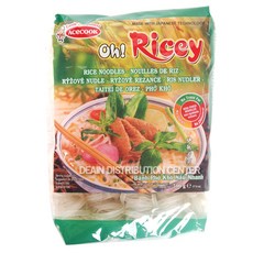 베트남 쌀국수 오라이시 에이스쿡 500G X 1EA 리뷰후기