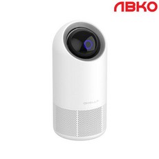 ABKO 오엘라 AP01 33평형 리뷰후기