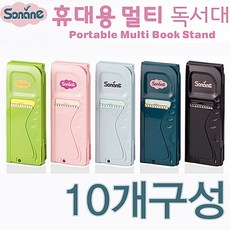 //상품명