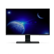 벤큐 GW2480 아이케어 24인치 모니터