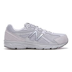 뉴발란스 뉴발란스 W480SS5 뉴발480 운동화 런닝화 스니커즈