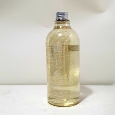 블랑101 세탁세제 시그니처 리뷰후기