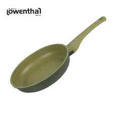 로벤탈 아보카도 프라이팬