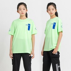 21SS 빅레터링 9부 카고 쿨 상하세트 리뷰후기
