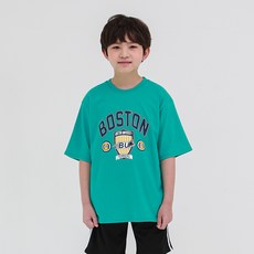 더데일리 보스톤티 리뷰후기