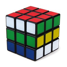 신광사 4000 노벨 큐빅 매직퍼즐 3x3
