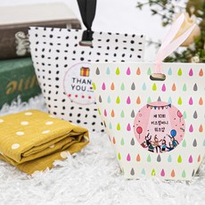 1I1X_쁘띠스카프 세모 상자 리뷰후기