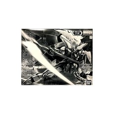 반다이 (BANDAI) 【이벤트 한정】1/100 건담 데스 사이즈 헬 EW 스페셜 코팅,