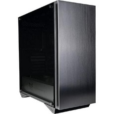 PC Sentinel 게이밍 데스크탑 NVIDIA GeForce RTX 4090 24GB Intel 24코어 i9, B