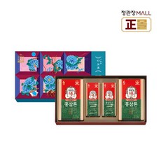 편 리뷰 후기