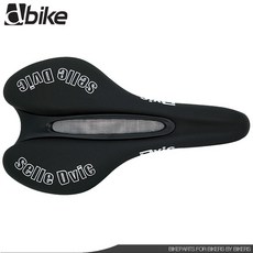 DBIKE 셀레 디빅 안장 리뷰후기