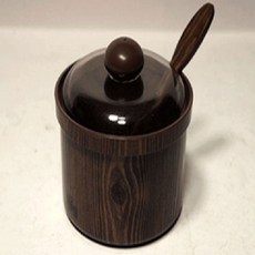 목향 양념단지 예쁜양념통 조미료 W 리뷰후기