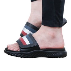 레이시스 CH 타니알파노R 벨크로 아쿠아슈즈 리뷰후기