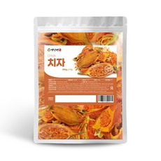 백장생 국내산 치자 치자열매