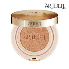 아트델리 콜라겐핏 커버 진기주 쿠션 리뷰후기
