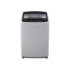 LG 통돌이 일반 세탁기 16kg TR16DK