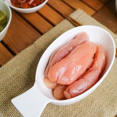 백명란젓 리뷰후기