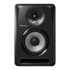 Pioneer DJ S-DJ50X 1조 리뷰후기