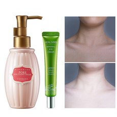 티 안나는 블루밍 화이트닝 크림 150 촉촉한 수분 당근 크림 30