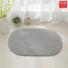 소프트 양털 발매트 욕실발매트 주방발매트 화장실발매트 주방매트 욕실매트 현관매트 발판매트 거실매트 현관발매트 화장실발판 러그